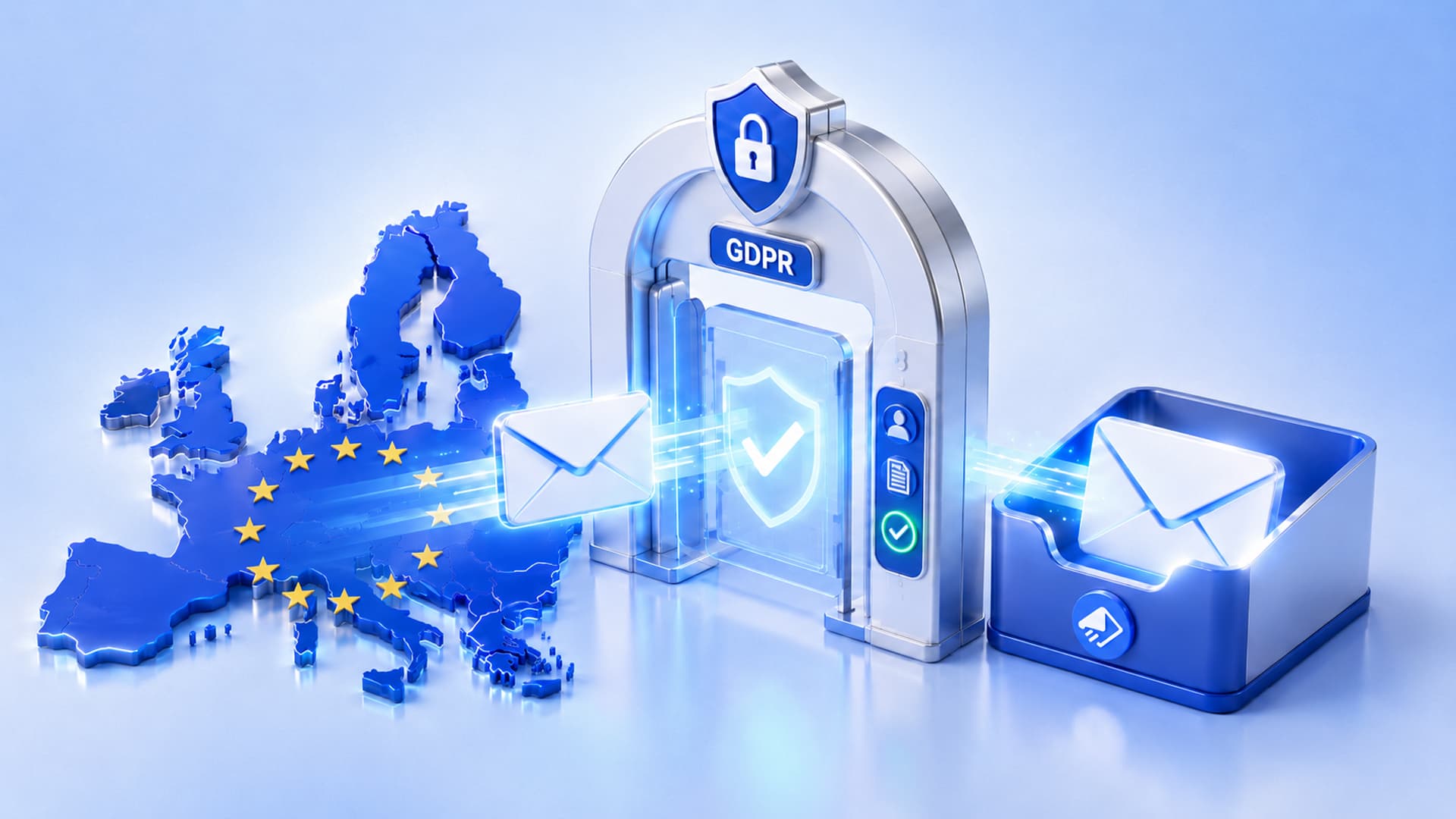 amazon ses vs sendgrid europe | emailsendx