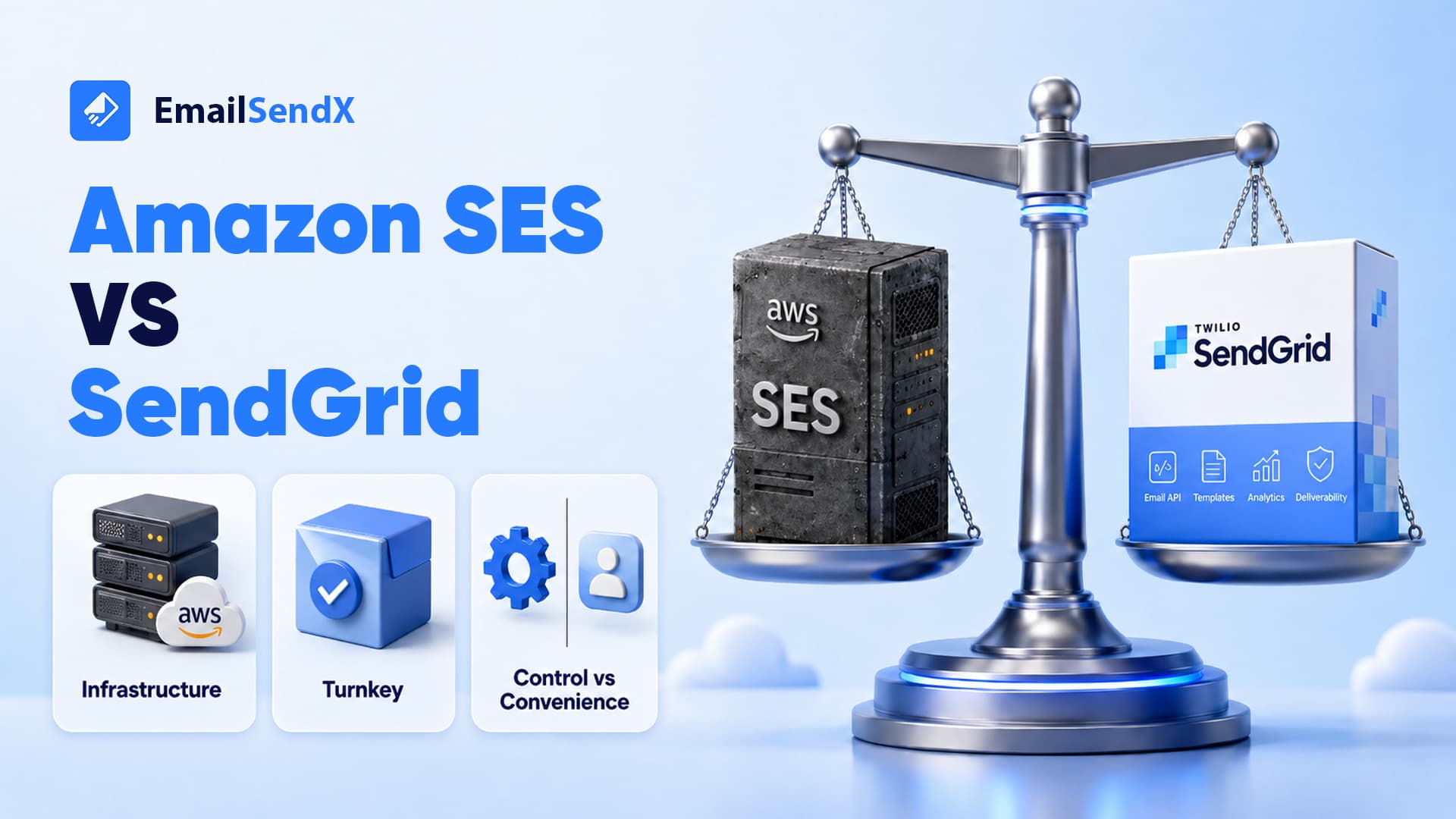 amazon-ses-vs-sendgrid-emailsendx