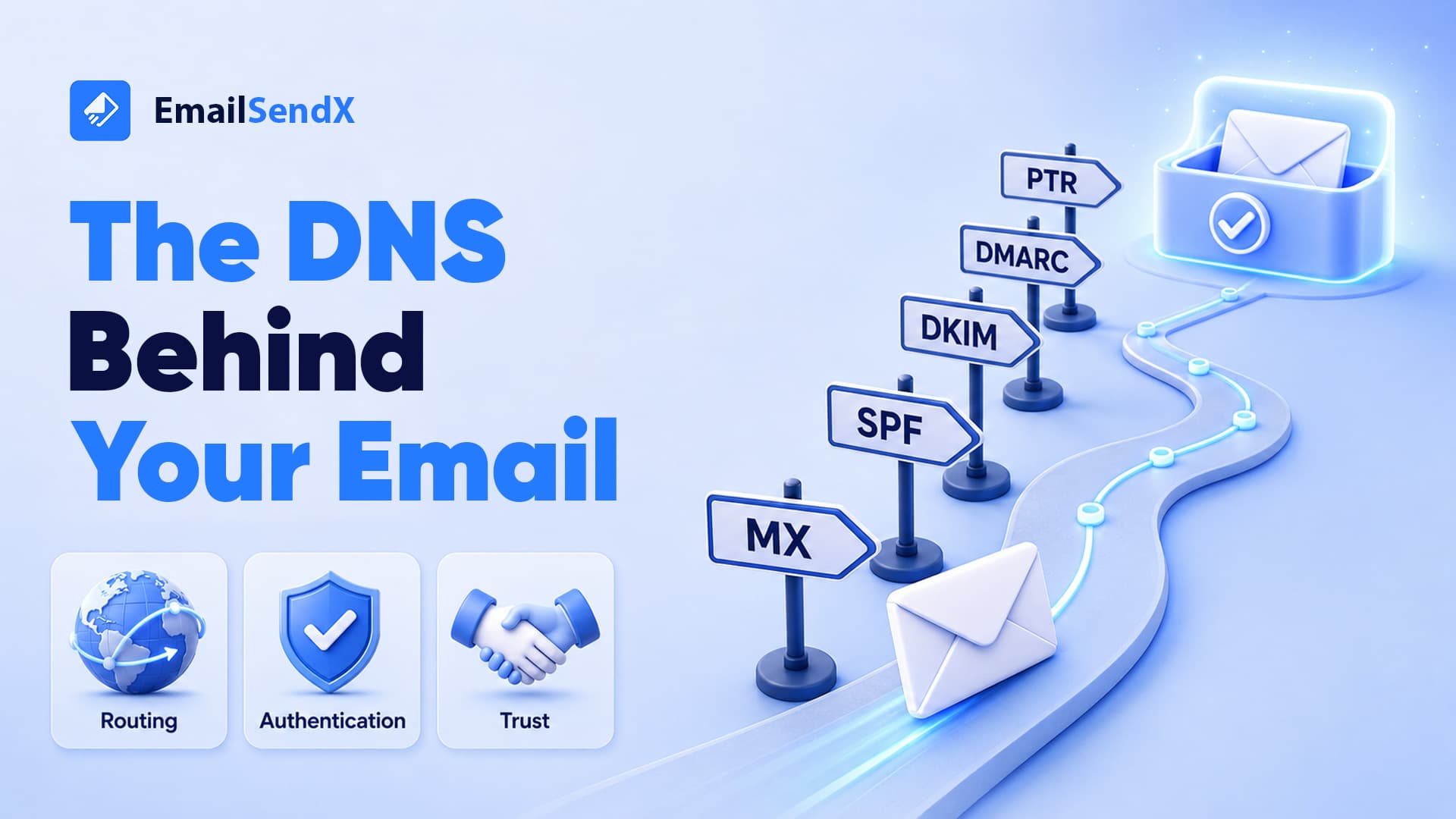 email-dns-records-explained-emailsendx