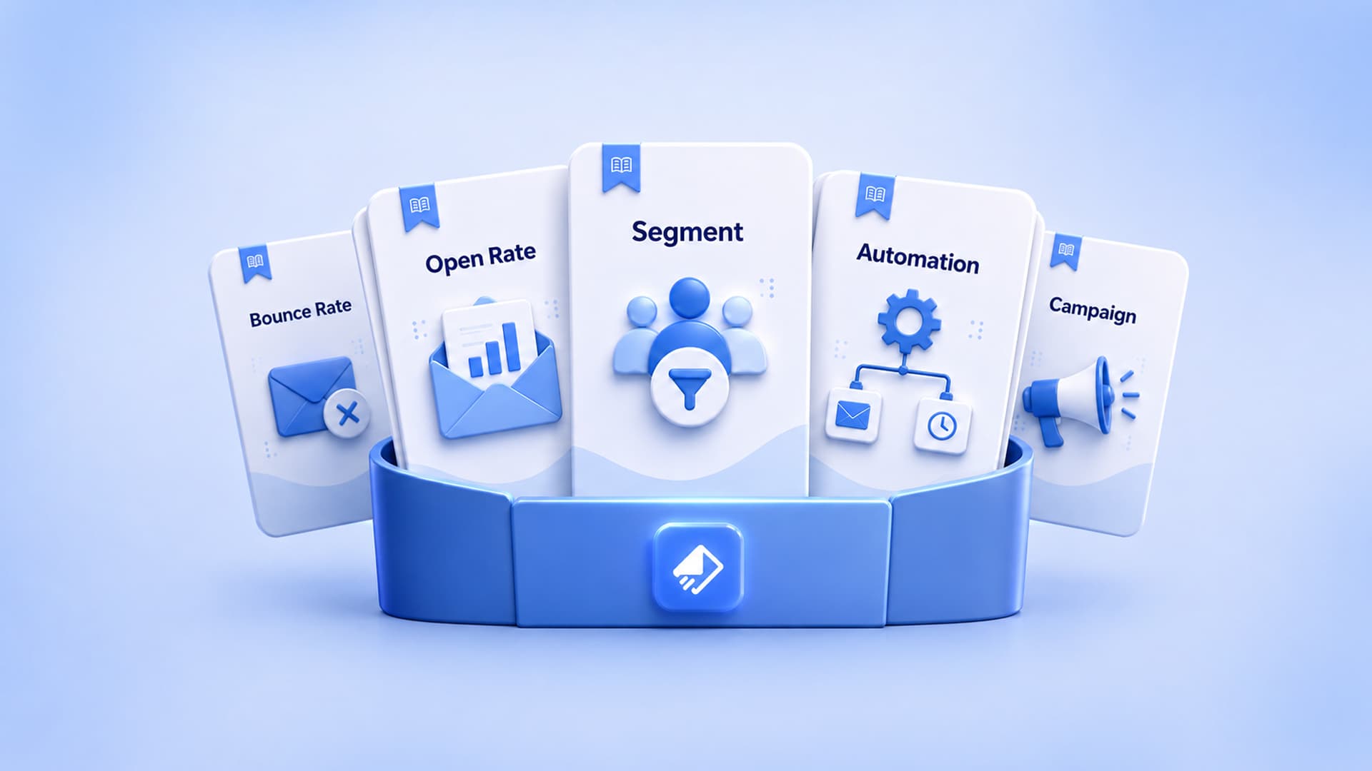 email-marketing-terms | emailsendx