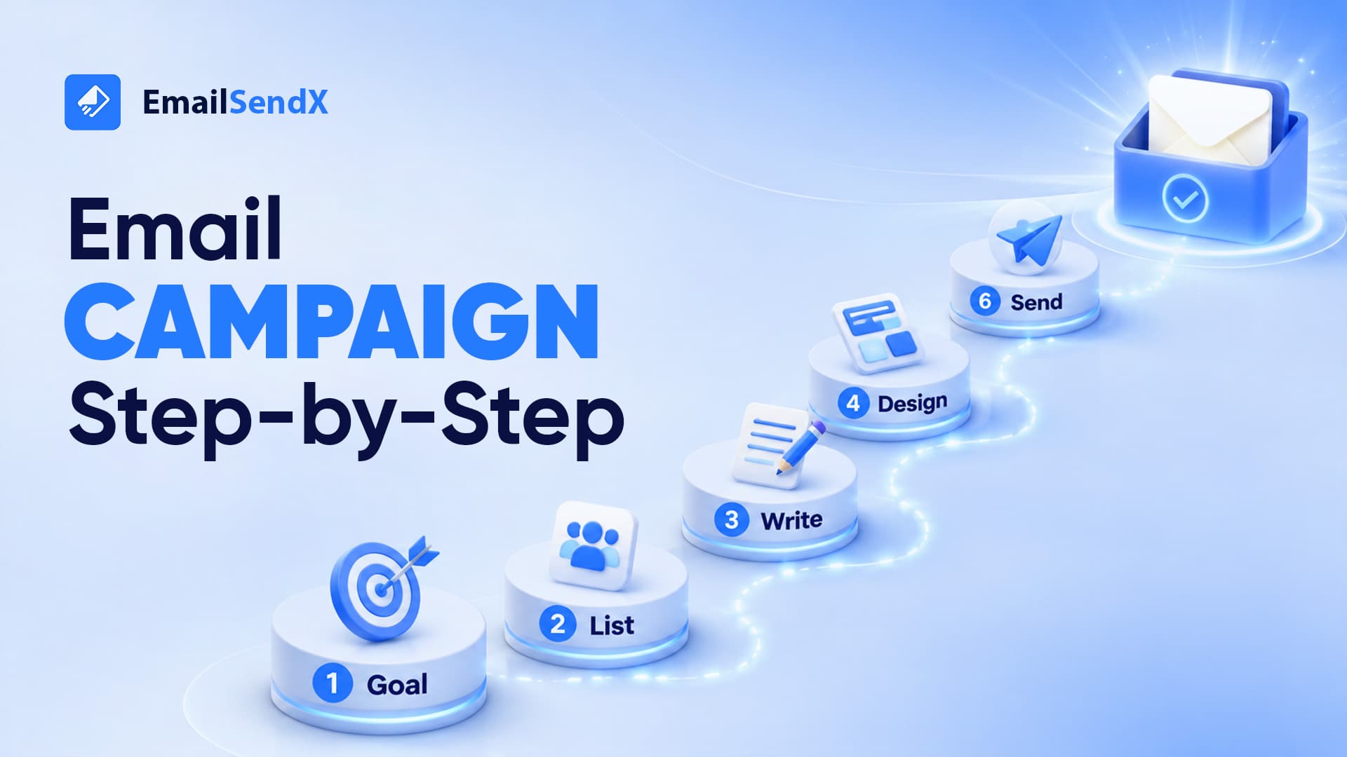 how-to-create-an-email-marketing-campaign-emailsendx