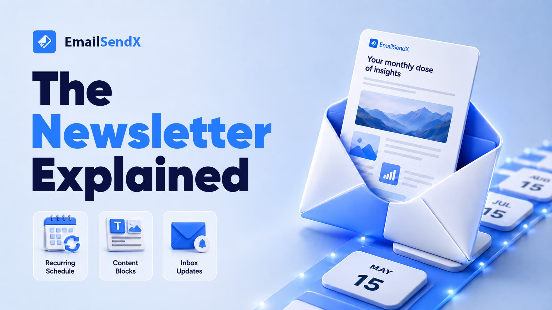 what-is-an-email-newsletter-emailsendx