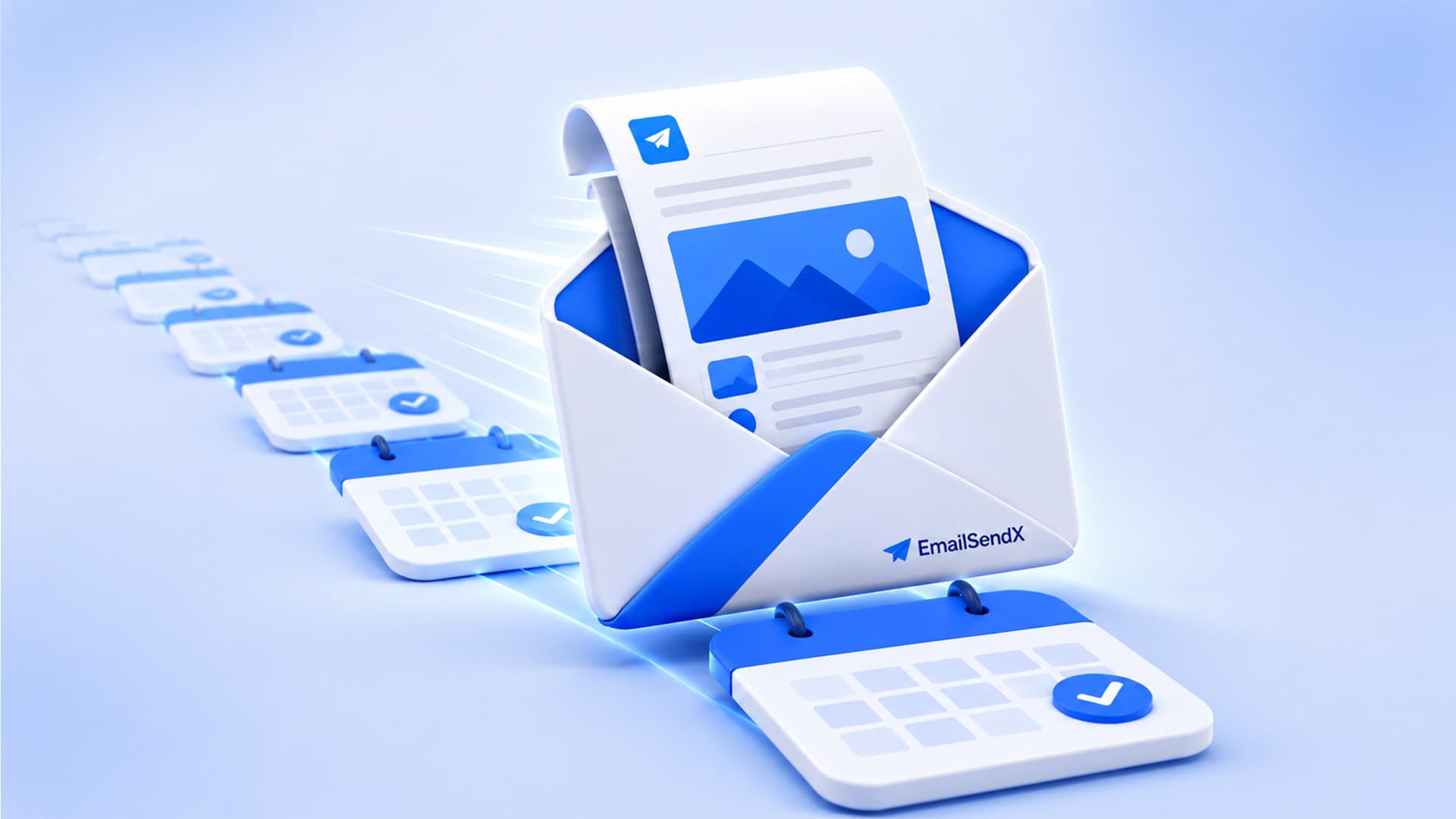 what-is-an-email-newsletter-explained-clearly-emailsendx