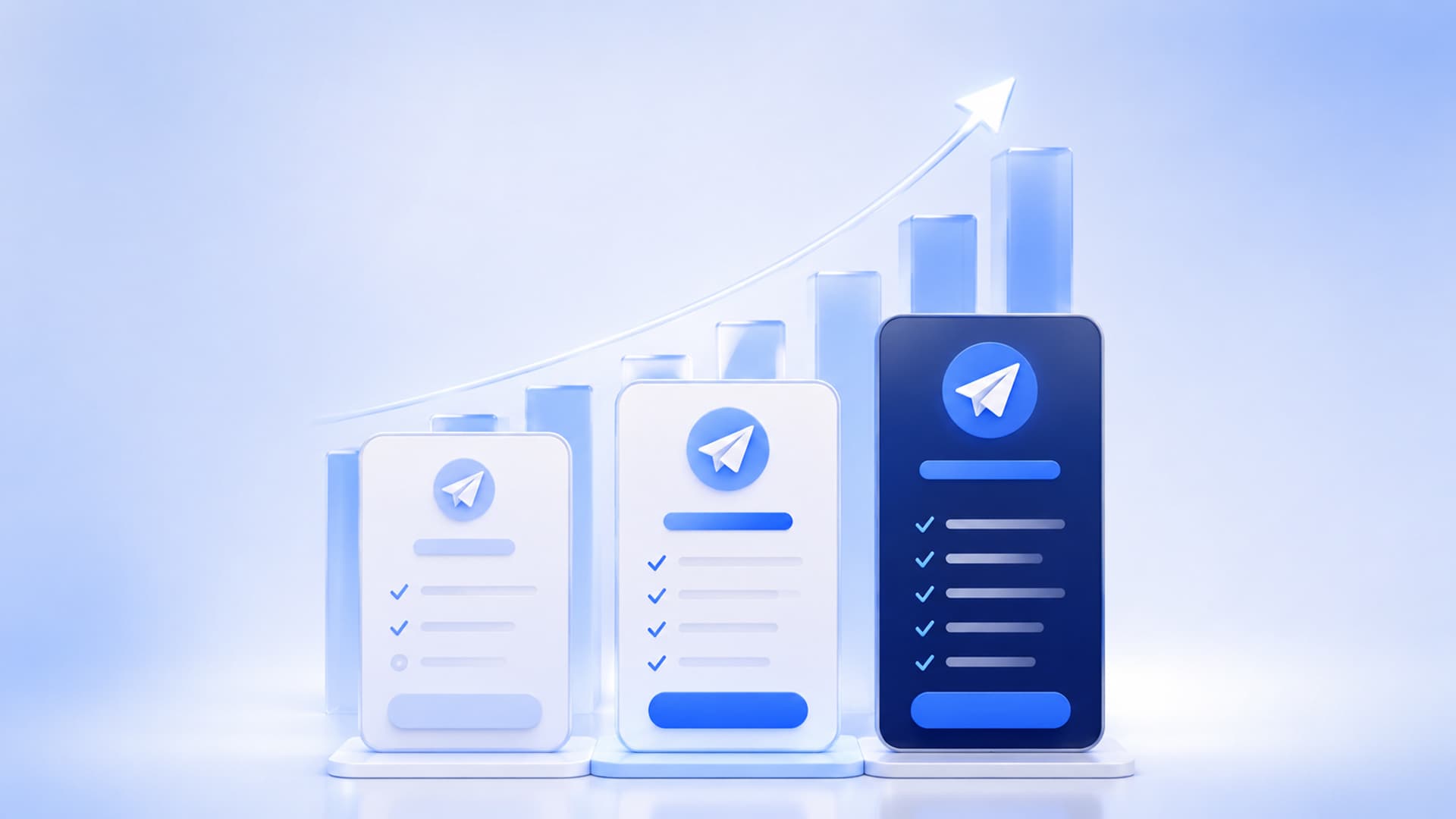 white label email marketing pricing | emailsendx