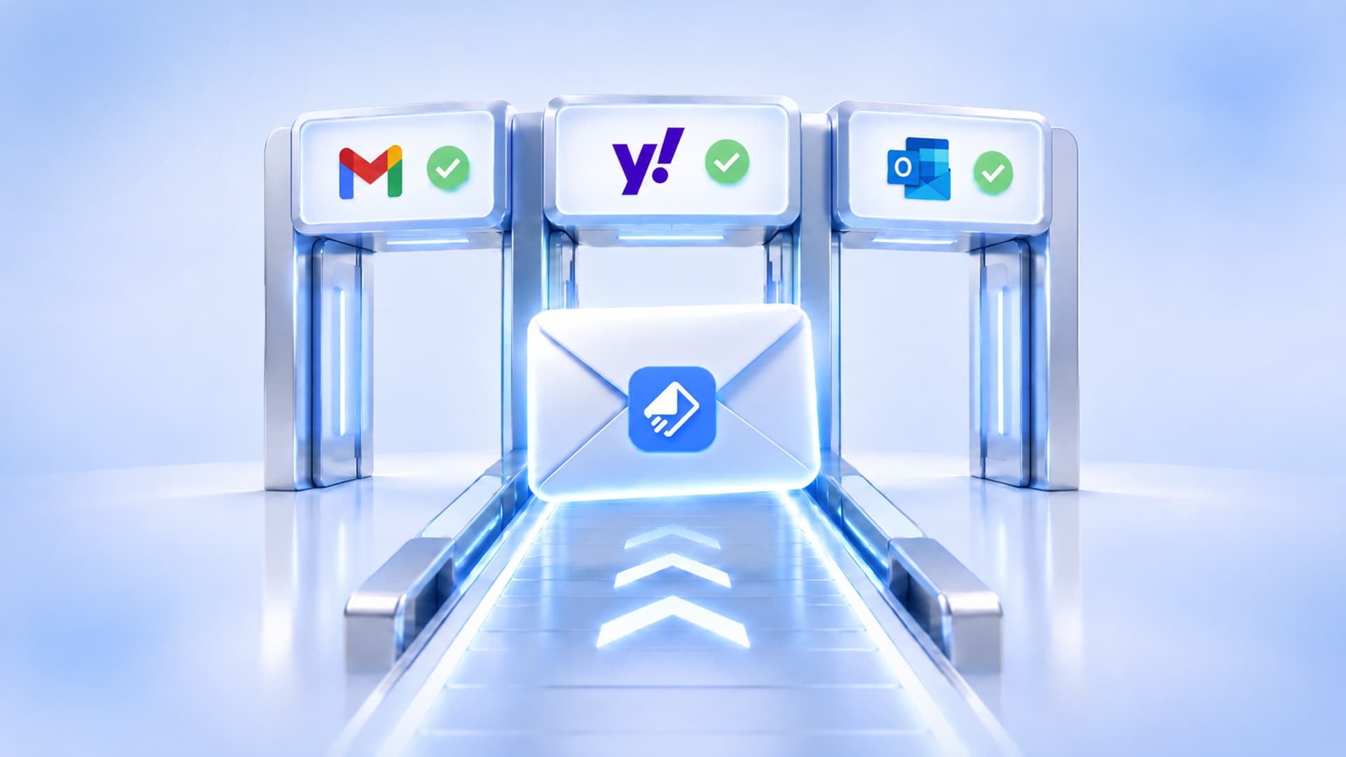 google yahoo sender requirements | emailsendx