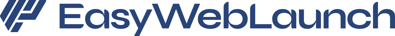 EasyWebLaunch