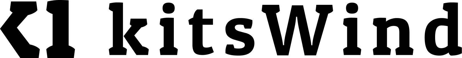 kitsWind