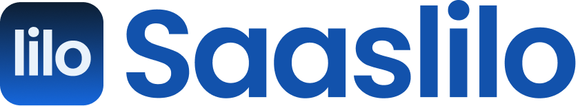 Saaslilo