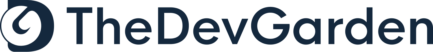 TheDevGarden